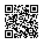 A22NZ-3BM-01CA QRCode