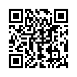 A22NZ-3BM-NRA QRCode