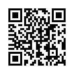 A22NZ-3BM-TGA QRCode