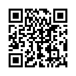 A22NZ-3BM-TRA QRCode