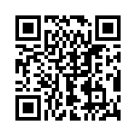 A22NZ-3BM-TYA QRCode