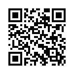 A22NZ-3BR-01DA QRCode