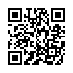 A22NZ-3BR-TYA QRCode