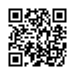 A22NZ-3ML-NRA QRCode