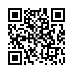 A22NZ-3ML-TAA QRCode