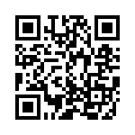 A22NZ-3ML-TYA QRCode