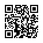 A22NZ-3MM-01AA QRCode