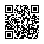 A22NZ-3MM-TAA QRCode