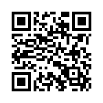 A22NZ-3MR-01CA QRCode