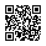 A22NZ-3MR-NGA QRCode