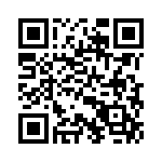 A22NZ-3MR-NRA QRCode