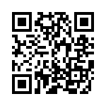 A22NZ-3MR-NWA QRCode