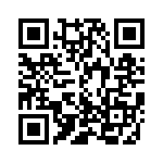 A22NZ-3MR-NYA QRCode