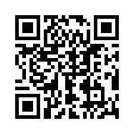 A22NZ-3MR-TOA QRCode