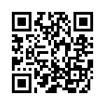 A22NZ-3MR-TWA QRCode