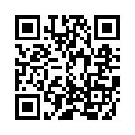 A22NZ-3MR-TYA QRCode