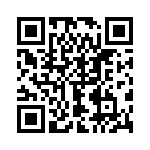 A22NZ-3RB-01DA QRCode