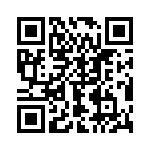 A22NZ-3RB-NRA QRCode