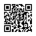 A22NZ-3RL-TGA QRCode