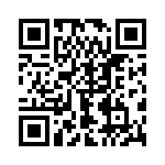 A22NZ-3RM-01AA QRCode