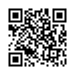 A22NZ-3RM-NAA QRCode