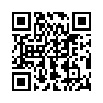 A22NZ-3RM-NBA QRCode