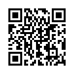 A22NZ-3RM-NRA QRCode