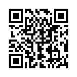 A22NZ-3RM-NYA QRCode