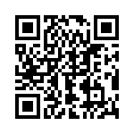 A22NZ-3RM-TOA QRCode