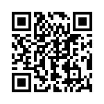 A22NZ-3RR-NGA QRCode