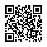 A22NZ-3RR-NYA QRCode