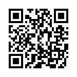 A22NZ-3RR-TOA QRCode