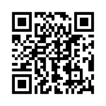 A22NZ-3RR-TYA QRCode