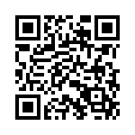 A22NZ-A-50103 QRCode