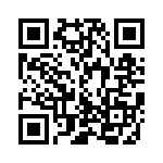 A22NZ-BGA-NWA QRCode