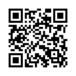 A22NZ-BGA-TOA QRCode