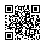 A22NZ-BGA-TRA QRCode