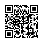 A22NZ-BGA-TYA QRCode