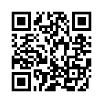 A22NZ-BGA-URA QRCode