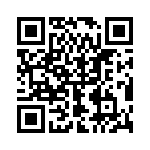 A22NZ-BGM-TAA QRCode