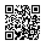 A22NZ-BGM-UOA QRCode