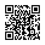 A22NZ-BGM-UYA QRCode