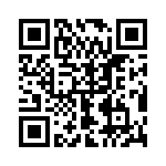 A22NZ-BMA-NRA QRCode