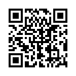 A22NZ-BMA-TYA QRCode