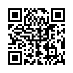 A22NZ-BMA-UOA QRCode