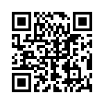 A22NZ-BMA-URA QRCode