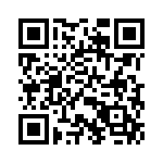 A22NZ-BMA-UWA QRCode