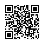 A22NZ-BMM-NBA QRCode