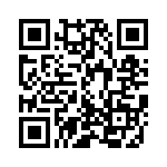 A22NZ-BMM-NYA QRCode