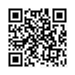 A22NZ-BMM-TRA QRCode